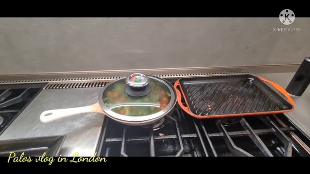 cook beef kebab and beef steak смотреть онлайн