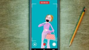 Йоу йоу йоу Новый 3 трек привет народ #йо #привет  #onestorm #memes