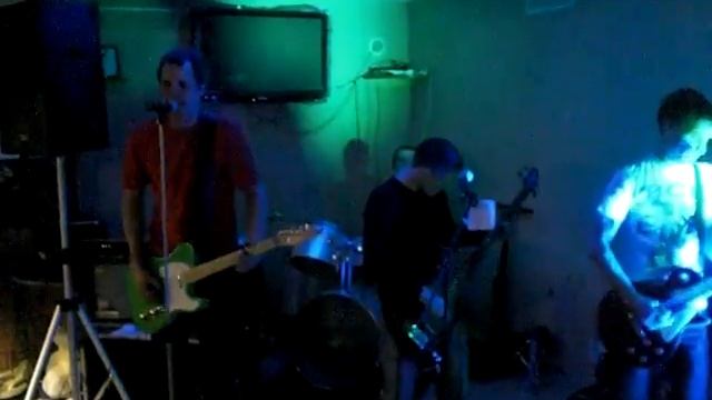 Беларусь НЕТ Zапрета "Ратата...уй" смотреть онлайн