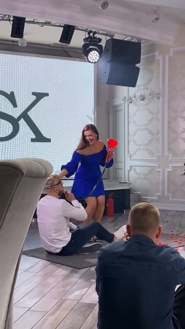 Есть кальянный реп 😅 а есть кальянные коктейли 🍹 бармен шоу Краснодар #show #bartender #юмор
