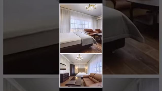 Отель Astoria 🏫 смотреть онлайн