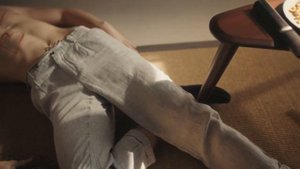 Casa Nonna Bodrum, 18+, Обзор отеля