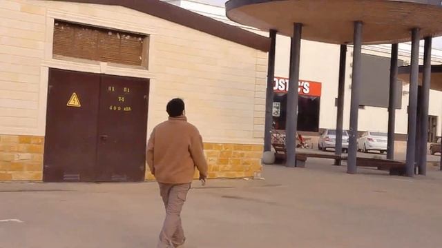 ROSTIK'S ӏ Плавильня шоу ӏ Обзор смотреть онлайн