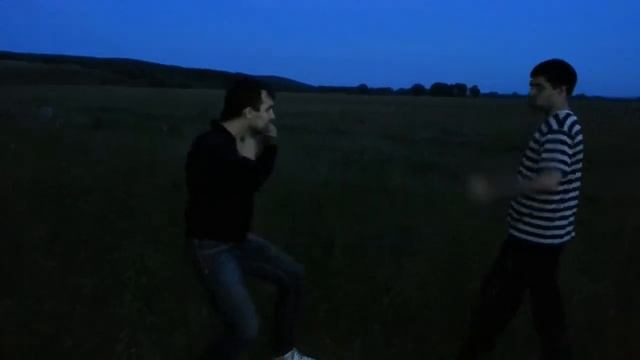 Не реальная разборка пацанов смотреть онлайн