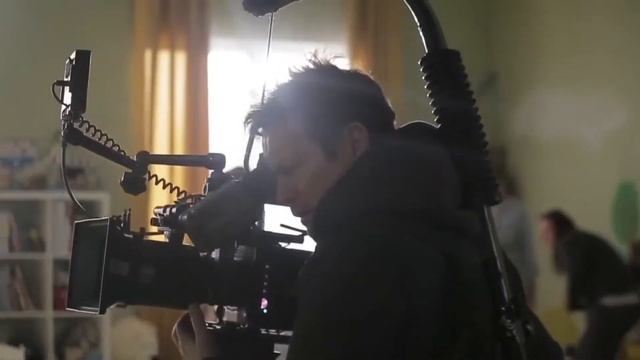 Стиль жизни Орифлэйм. смотреть онлайн