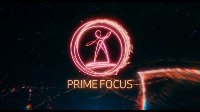 Paramount Pictures/Prime Focus/One Cool/Wayfarar (2025) смотреть онлайн