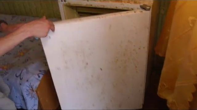 ОБЕРЕЖНО, НЕЛЮДСЬКІ УМОВИ! ЗАТОКА 2018 смотреть онлайн