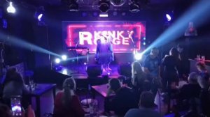 Огля Булькина Истинное чувство ﹤концерт﹥