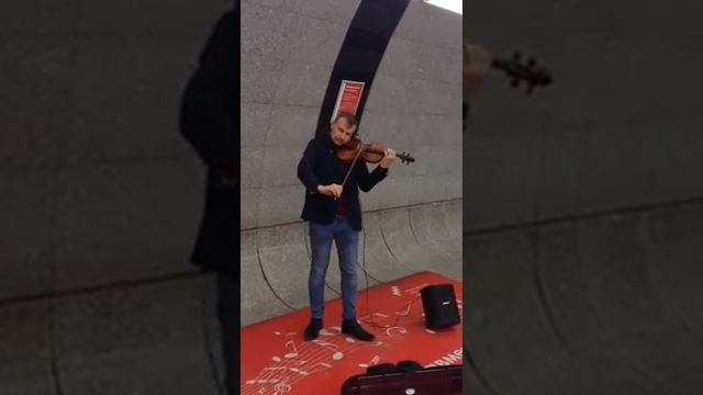 Владимир Семибратов. "Тбилисо". 02.03.2019 смотреть онлайн