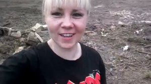 Сулхара лес