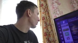 Почему не стоит выключать тв приставку во время вещания?