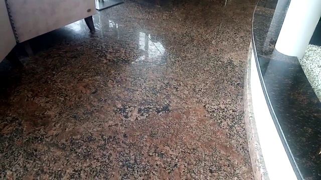 Обзор на отель Виктория смотреть онлайн