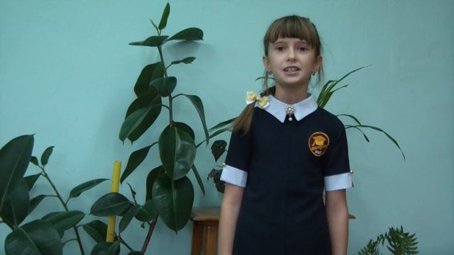 HDV 1006 смотреть онлайн