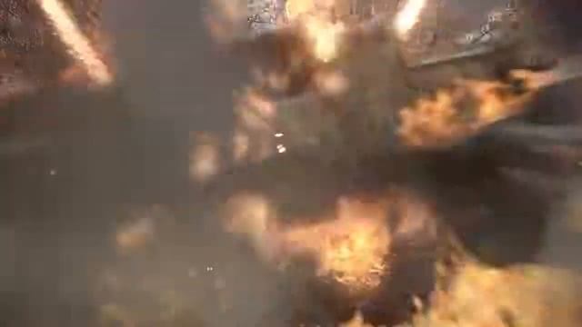 прогулка по городу 3 смотреть онлайн