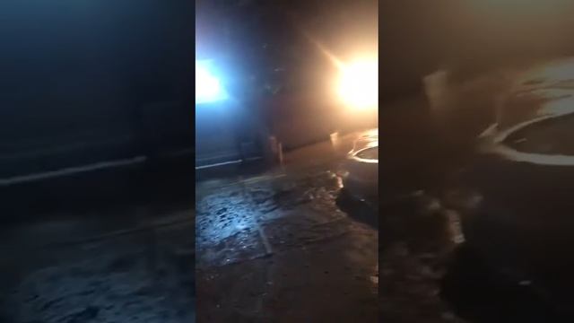 Конюшня в отеле Sahara Beach 3* смотреть онлайн