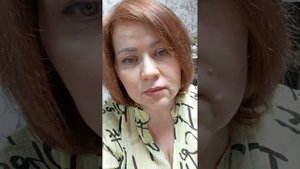 А.ф. Зребный начальник санатория МВД РФ "Сокол"