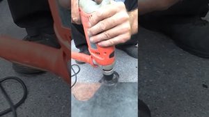 резиновые уплотнители (прокладки) для труб ноу-хао