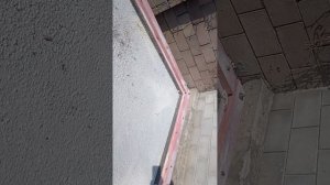 Дом из сип панелей