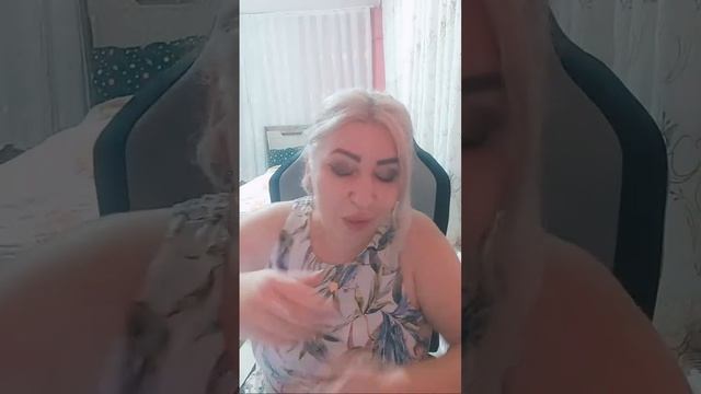 История мокрухи смотреть онлайн