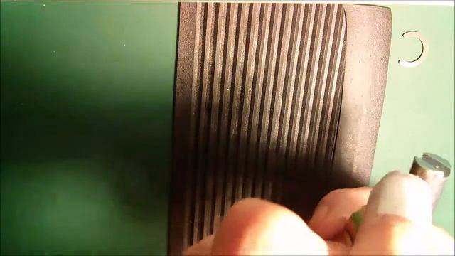 (93) Follow Up - NR Euro "Special Feature" смотреть онлайн