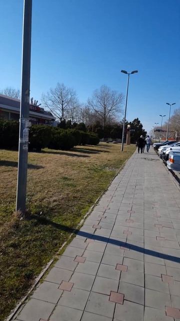 Витязево смотреть онлайн