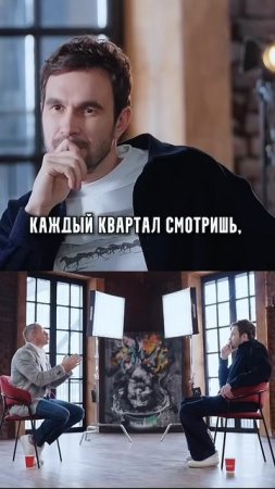 Оскар Хартманн - Привычки эффективных людей