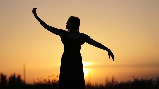 Настроение смотреть онлайн