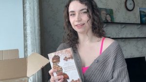 РАСПАКОВКА КНИГ после переезда | ВСЕ МОИ КНИГИ