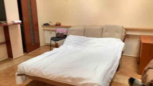 Съёмное жильё во Львове 🇺🇦 18.10.2019 смотреть онлайн