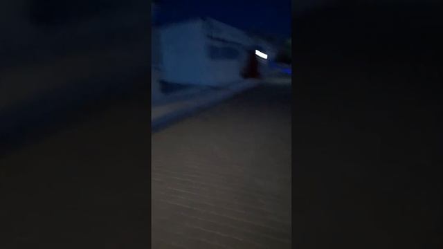 Омега,Севастополь смотреть онлайн