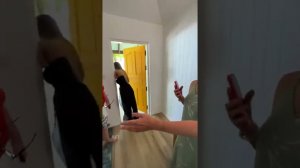 VILLA PARK (ex Sun Island Maldives)