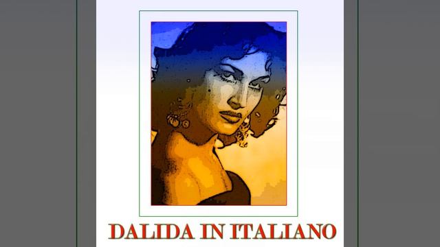 Piccolo elefante смотреть онлайн