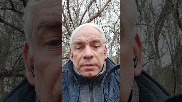 Страдашки искателя (#4)