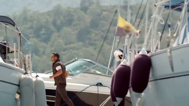 Mustafa Sandal МОСКВА ДА . МУХЛИСЛАРИ УЧУН . смотреть онлайн