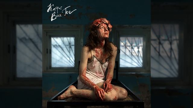 Выпадет снег смотреть онлайн