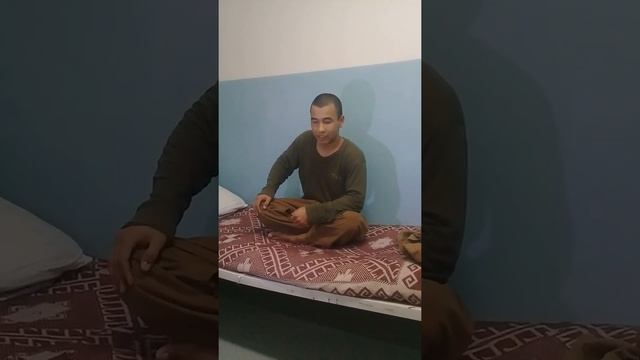 КУАНДЫК АКТАУ. МАДИ ТАРАЗ. ЖАНБОЛАТ ШЫМКЕНТ. смотреть онлайн