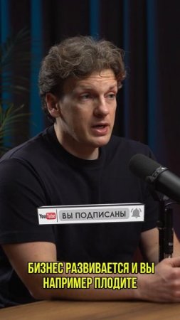 Как навести порядок в хаосе Telegram-чатов