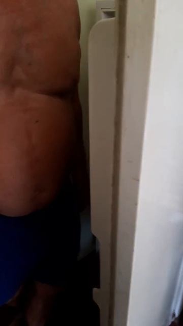 Юрьевка обзор комнаты июль 2019г смотреть онлайн