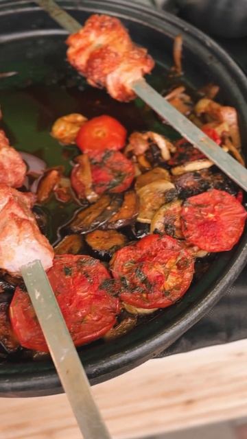 #streetfood #калининград #домсоветов #стритфуд #еда #уличнаяеда #food #выходные #гдепоесть #вкусно смотреть онлайн