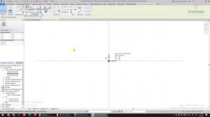 [Курс «TDMS Фарватер»] Подготовка БФ к работе