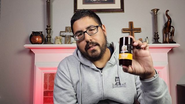 SUMMER CITRUS DEODORANT REVIEW!! смотреть онлайн