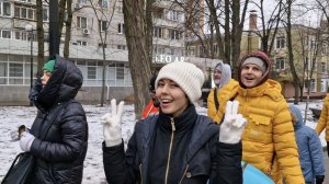 Разрубить узел кармы навечно! Ростов-на-Дону, 15.02.2025