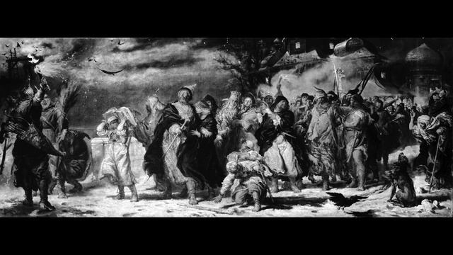 Re_ii - Music Like This