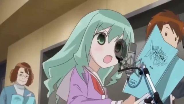 Loli singing :/ смотреть онлайн