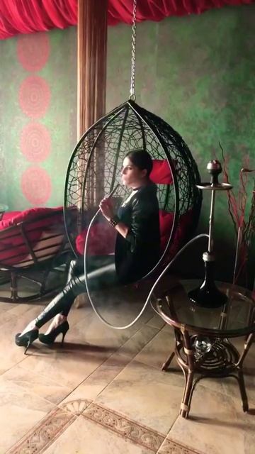 Реклама кальянной Братск смотреть онлайн