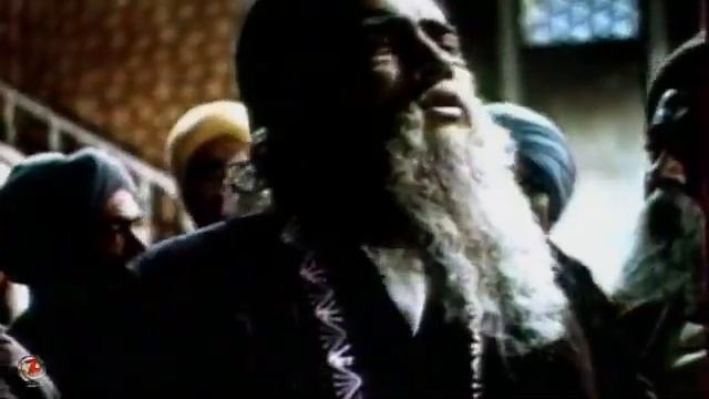 88 Афзалшо Шодиев Точ дорам Точикам 2020 Afzalsho Shodiev Toj doram tojikam 2020 смотреть онлайн