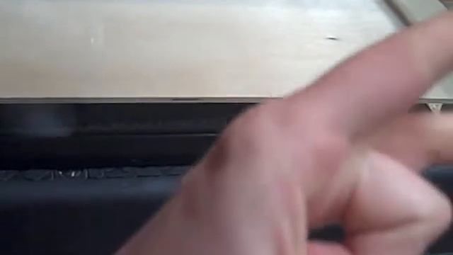 Building The Gerbil House (Part 1) смотреть онлайн