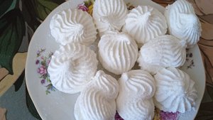 "ЗЕФИР НА ЖЕЛАТИНЕ" БЕЗ ЯИЦ
И БЕЗ ЯБЛОЧНОГО ПЮРЕ