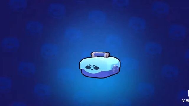 Научиться за Биби играть на первой места! смотреть онлайн