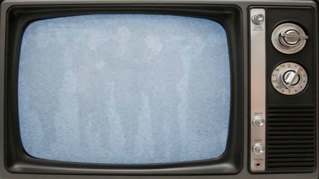 Миша Маваши Своими силами смотреть онлайн